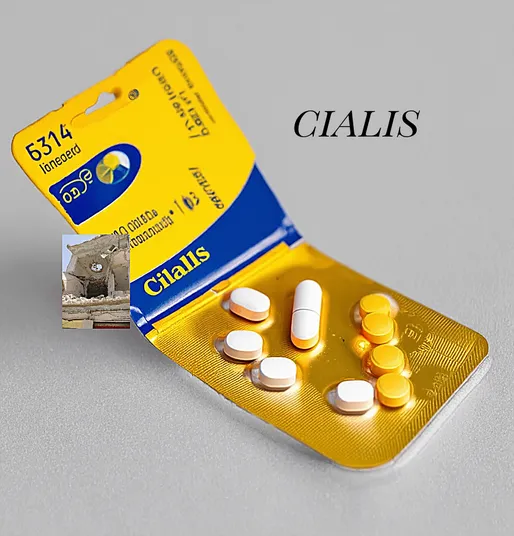 Achat cialis 10mg en france